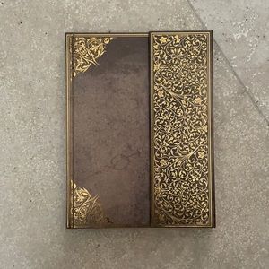 Journal
